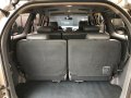 2008 Toyota Innova for sale in Marikina -7