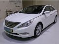 2011 Hyundai Sonata for sale in Mandaluyong-1