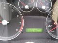 2006 Ford Focus for sale in Quezon City-2