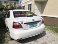 2012 Toyota Vios for sale in Dasmariñas-2