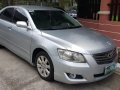 Toyota Camry 2009 for sale in Manila-7