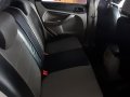 Ford Focus 2007 Hatchback for sale in Subic-9