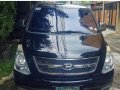 2009 Hyundai Starex for sale in Manila-2