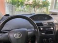 2012 Toyota Vios for sale in Dasmariñas-6