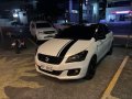 Suzuki Ciaz 2018 for sale in Valenzuela-3