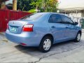 2013 Toyota Vios for sale in Las Piñas-5