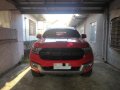 2016 Ford Everest for sale in Quezon City-7