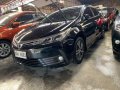 2018 Toyota Corolla Altis for sale in Quezon City -1