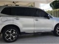 2014 Subaru Forester for sale in Angeles -3