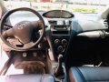 2009 Toyota Vios for sale in Cebu City-4