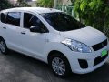 2016 Suzuki Ertiga for sale in Rizal-8