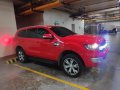 2016 Ford Everest for sale in Quezon City-4