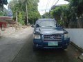 2007 Ford Everest for sale in Antipolo-7
