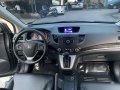 2012 Honda Cr-V for sale in Pasig -1