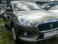 2019 Suzuki Dzire for sale in Cainta-8