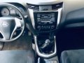 Nissan Navara 2018 for sale in Cebu City-0