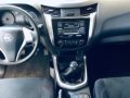 Nissan Navara 2018 for sale in Cebu City-3