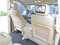 2013 Hyundai Starex for sale in Quezon City-4