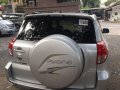 2006 Toyota Rav4 for sale in Muntinlupa -0