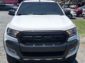 2017 Ford Ranger for sale in Pasig -6