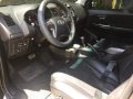 2014 Toyota Fortuner for sale in Mandaue -0