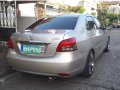 Used Toyota Vios 2007 for sale in Marilao-0