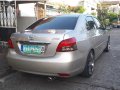 Used Toyota Vios 2007 for sale in Marilao-3