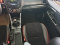 2015 Subaru Wrx Sti for sale in Pasig -5