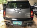 2008 Mini Clubman for sale in Quezon City-1