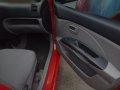 Kia Picanto 2007 for sale in Las Pinas-4