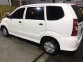 2009 Toyota Avanza for sale in Muntinlupa -0