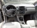 2005 Toyota Innova for sale in Taguig -2