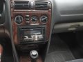 1998 Mitsubishi Galant for sale in Makati-3