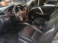 2017 Mitsubishi Montero Sport for sale in Manila-4