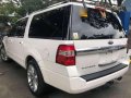 2017 Ford Expedition for sale in Manila-5