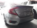 2017 Honda Civic for sale in Manila-1