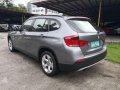 2011 Bmw X1 for sale in Pasig -3