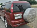 2013 Ford Everest for sale in Malolos -1