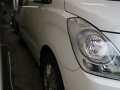2016 Hyundai Starex for sale in Manila -4