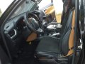 2016 Toyota Fortuner for sale in Quezon City-9