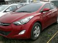 2012 Hyundai Elantra for sale in Cainta-6