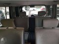 2000 Nissan Cube for sale in Pasay -1