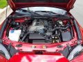 2018 Mazda Mx-5 Miata for sale in Quezon City -3