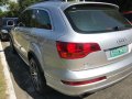 2009 Audi Q7 for sale in Paranaque -6