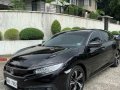 2018 Honda Civic for sale in Quezon City-2
