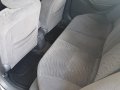 2004 Honda Civic for sale in Angeles -1