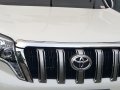 2016 Toyota Land Cruiser Prado for sale in Antipolo-2