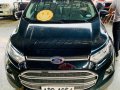 2015 Ford Ecosport for sale in Quezon City -8