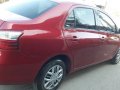 Toyota Vios 2010 for sale in Calumpit-2