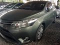 2018 Toyota Vios for sale in Quezon City -2